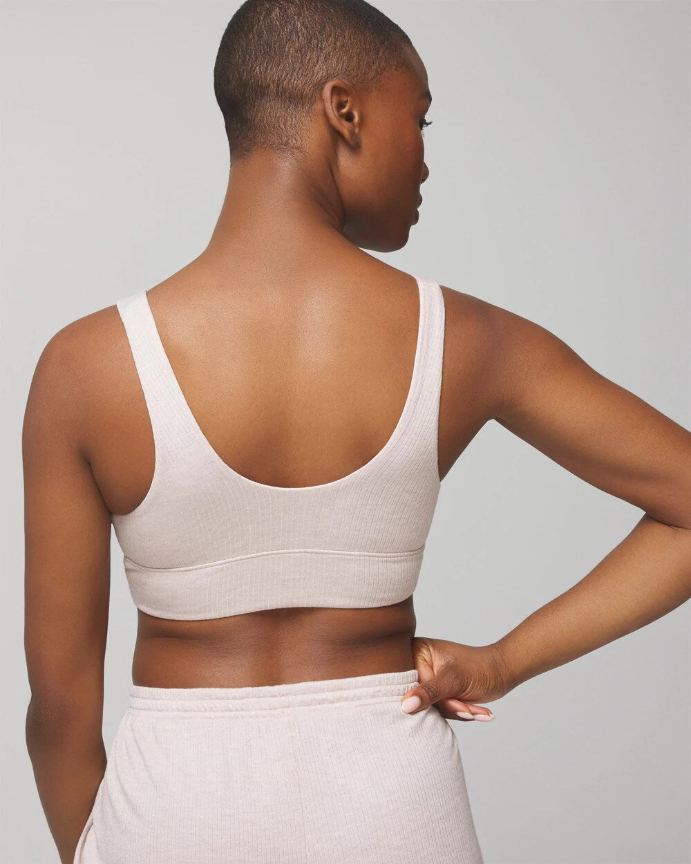 Soma Sleep Bralette