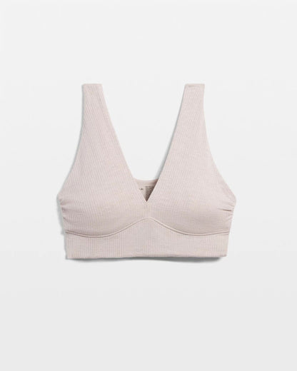 Soma Sleep Bralette