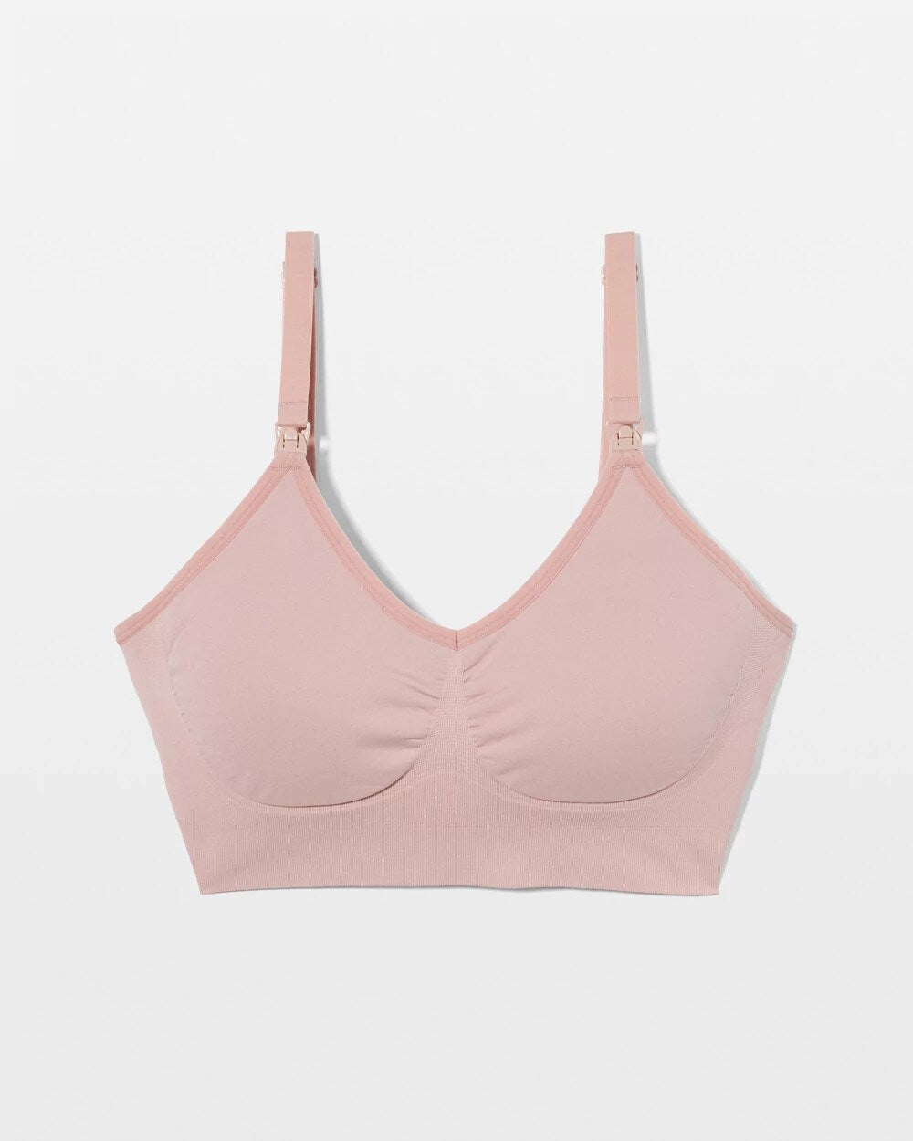 Soma Seamless Bralette
