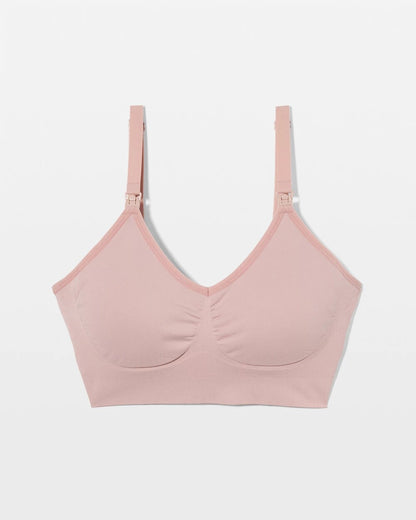 Soma Seamless Bralette