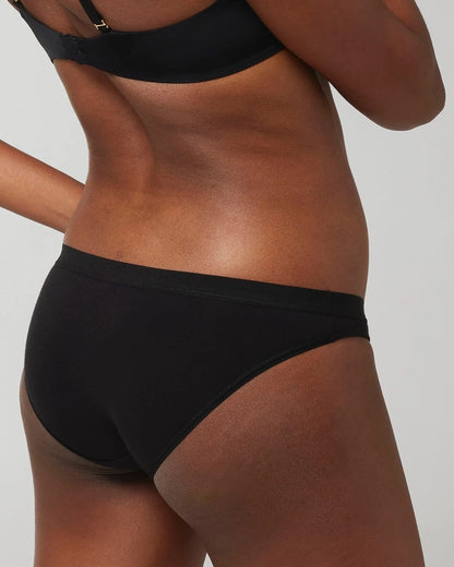 Soma Cotton Bikini Panty