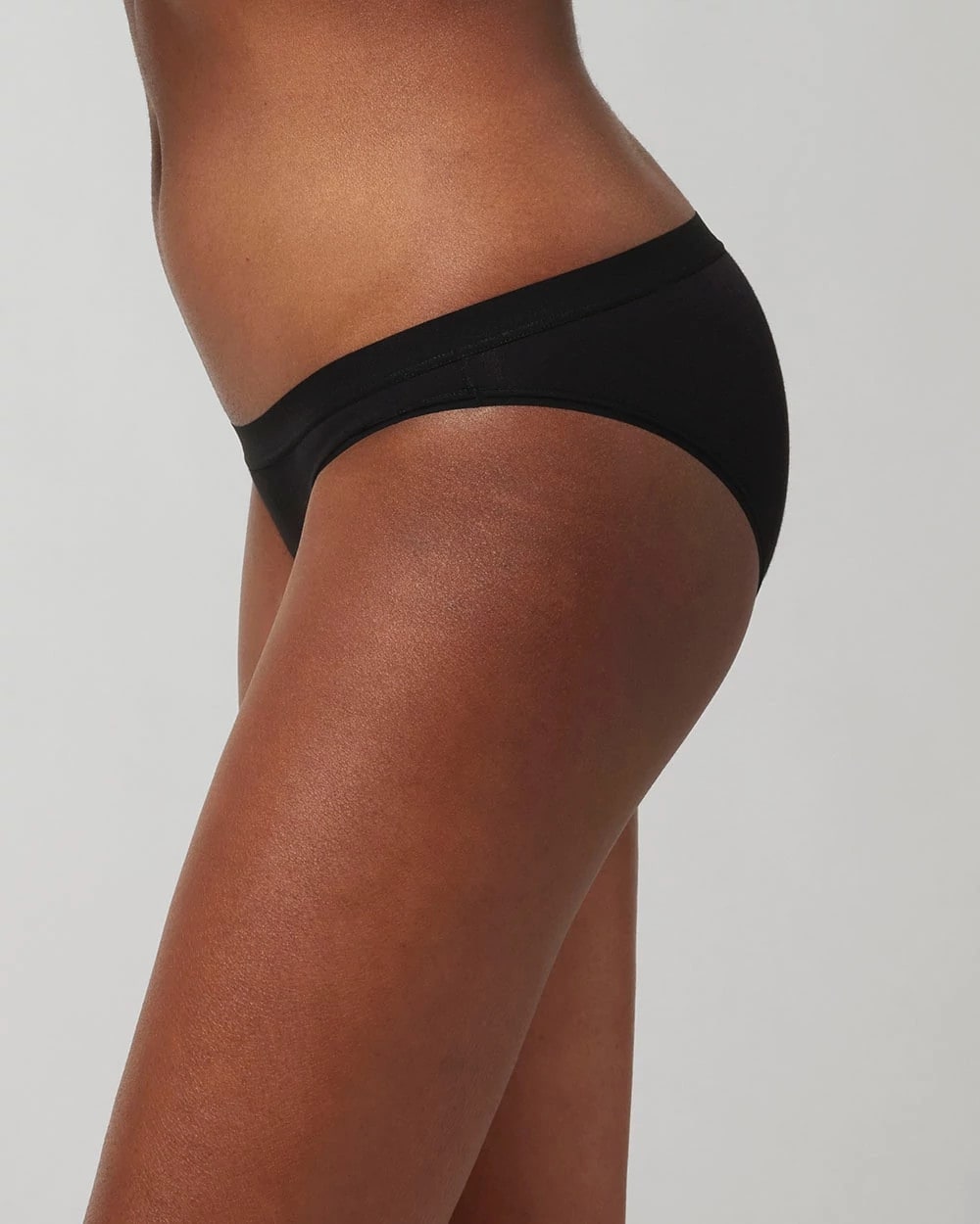 Soma Cotton Bikini Panty