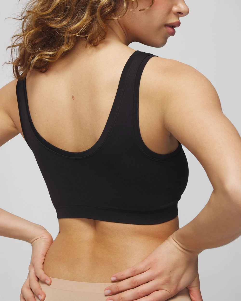 Soma Bralette 2 Pack