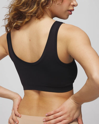 Soma Bralette 2 Pack