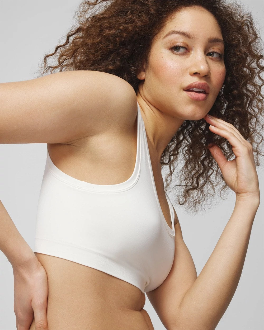 Soma Bralette 2 Pack