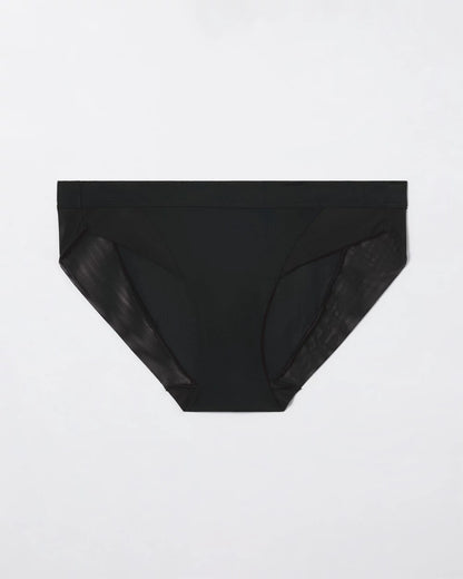 Soma Mesh Bikini Panty