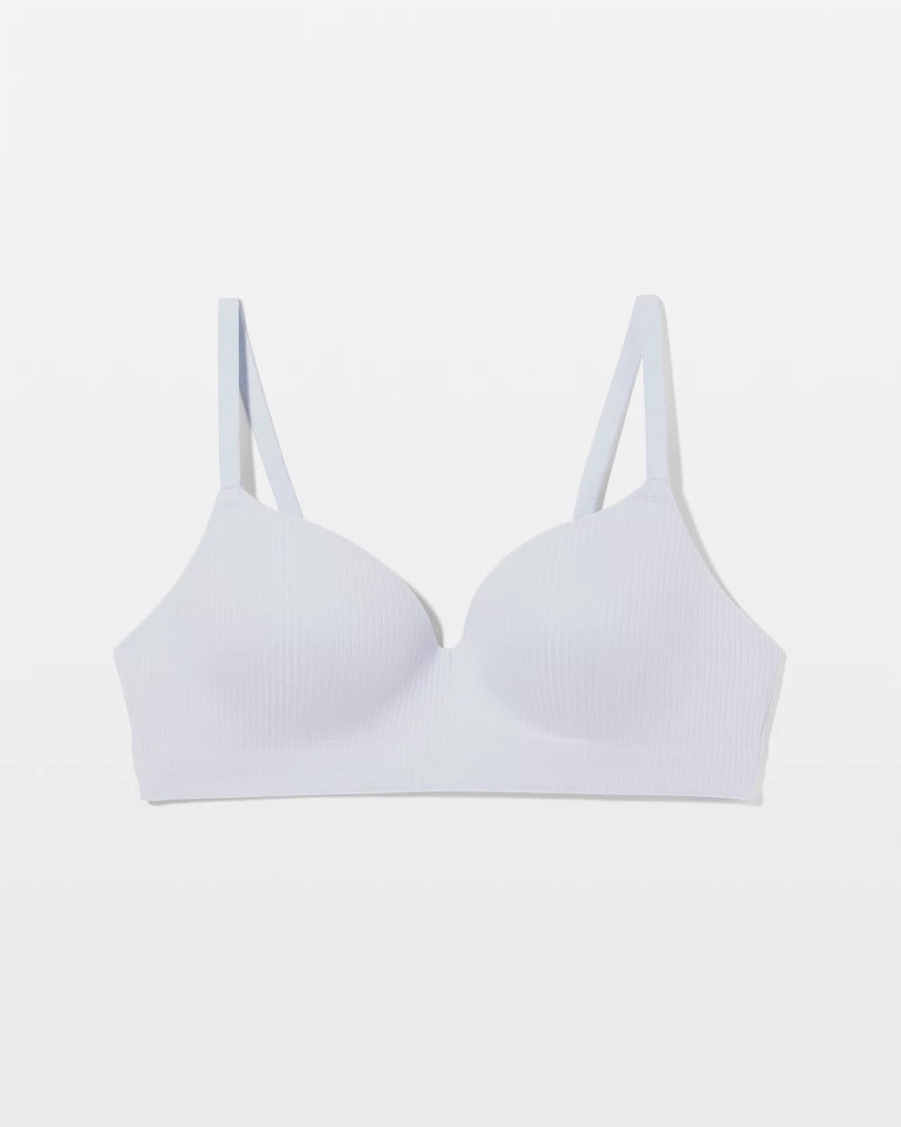 Soma Rib Wireless Bra