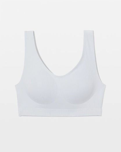 Soma Rib Bralette