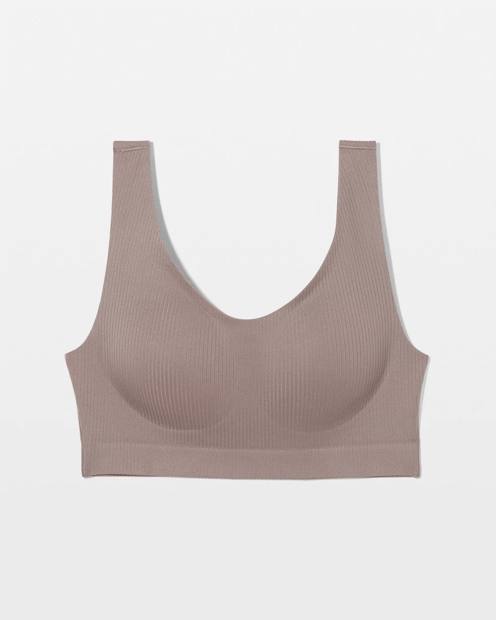 Soma Rib Bralette