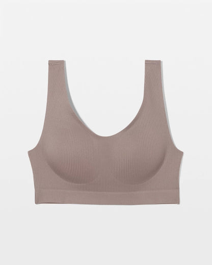 Soma Rib Bralette