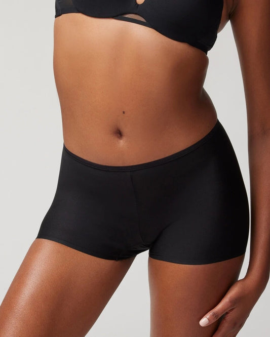 Soma Boyshort Panty