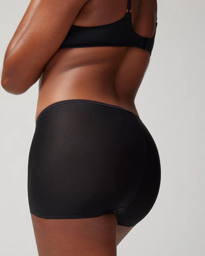 Soma Boyshort Panty