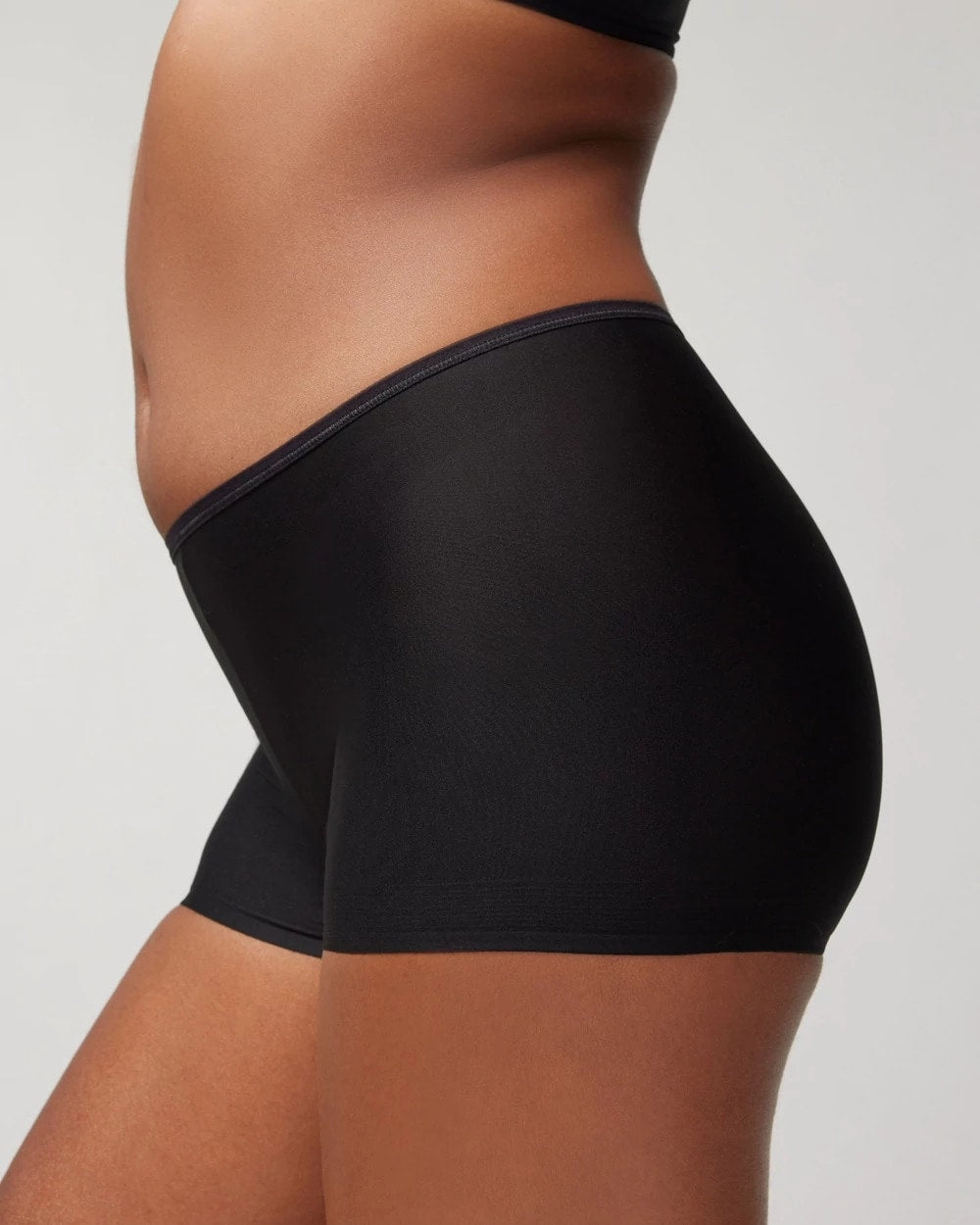 Soma Boyshort Panty