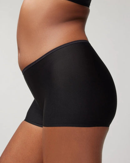Soma Boyshort Panty