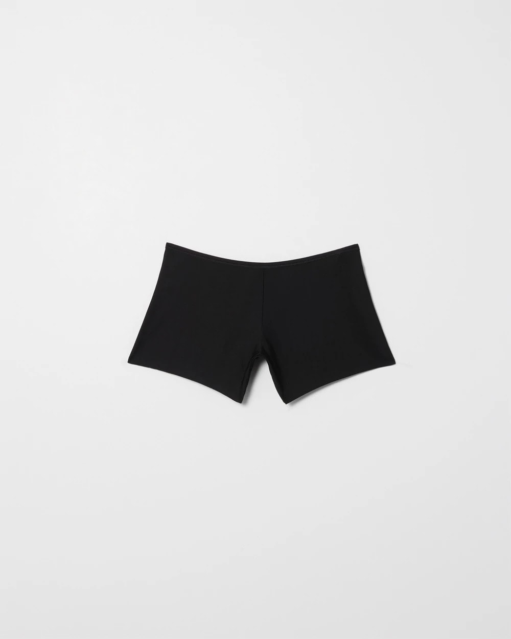 Soma Boyshort Panty
