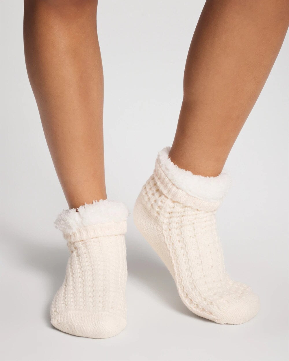 Soma Slipper Socks