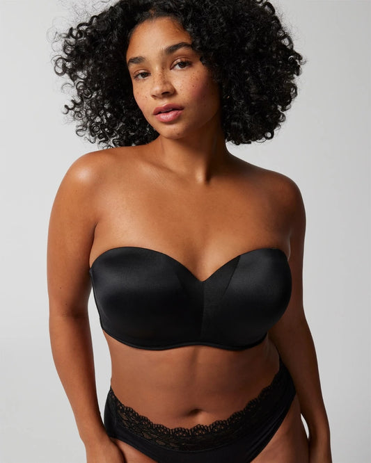 Soma Strapless Bra