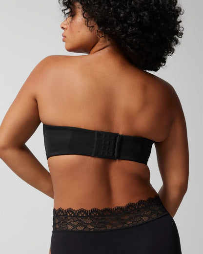 Soma Strapless Bra