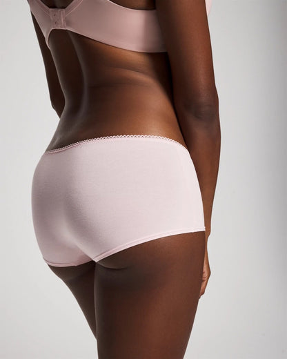 Soma Signature Boy Short