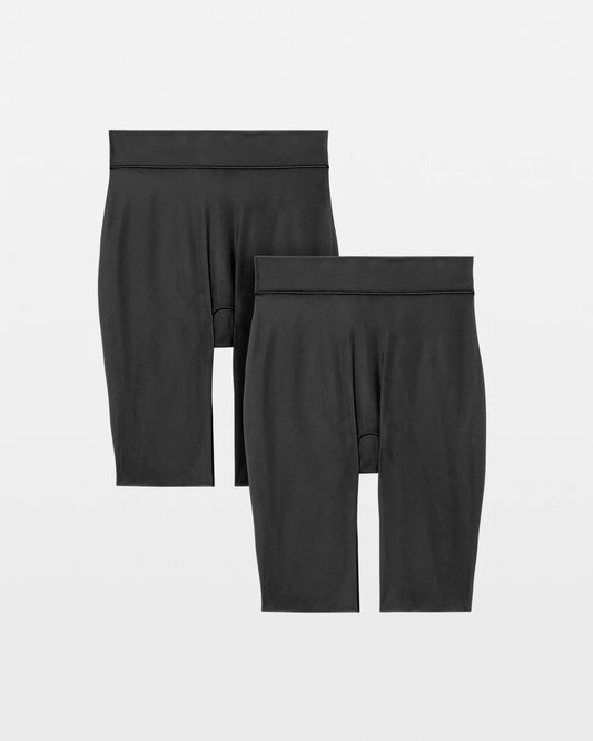 Soma Lightweight Smoothing Short 2 Pack