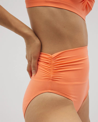 Soma Covertible Bikini Bottom