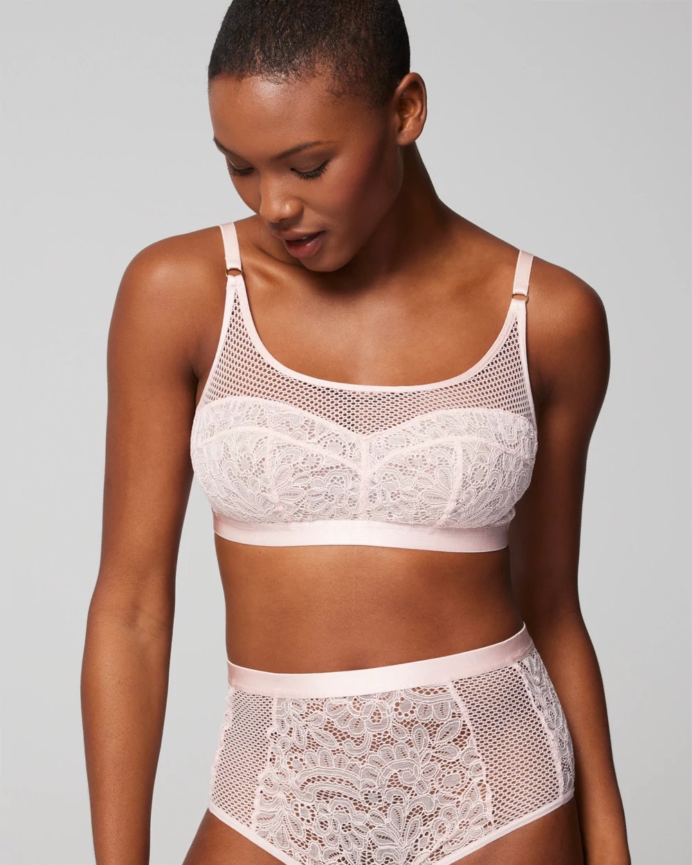 Soma Bralette