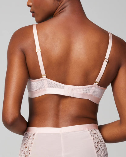 Soma Bralette