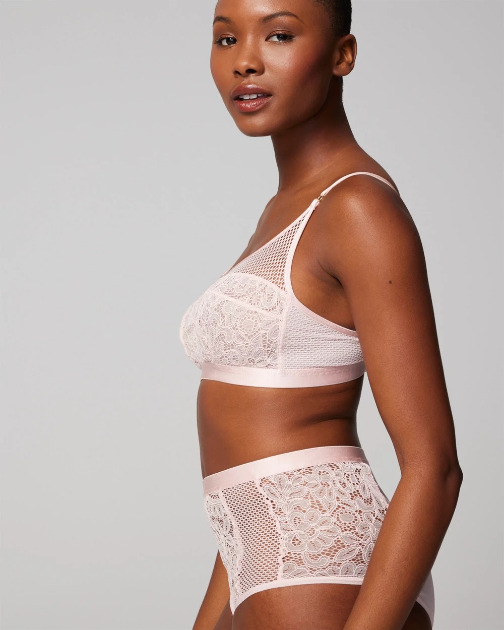 Soma Bralette