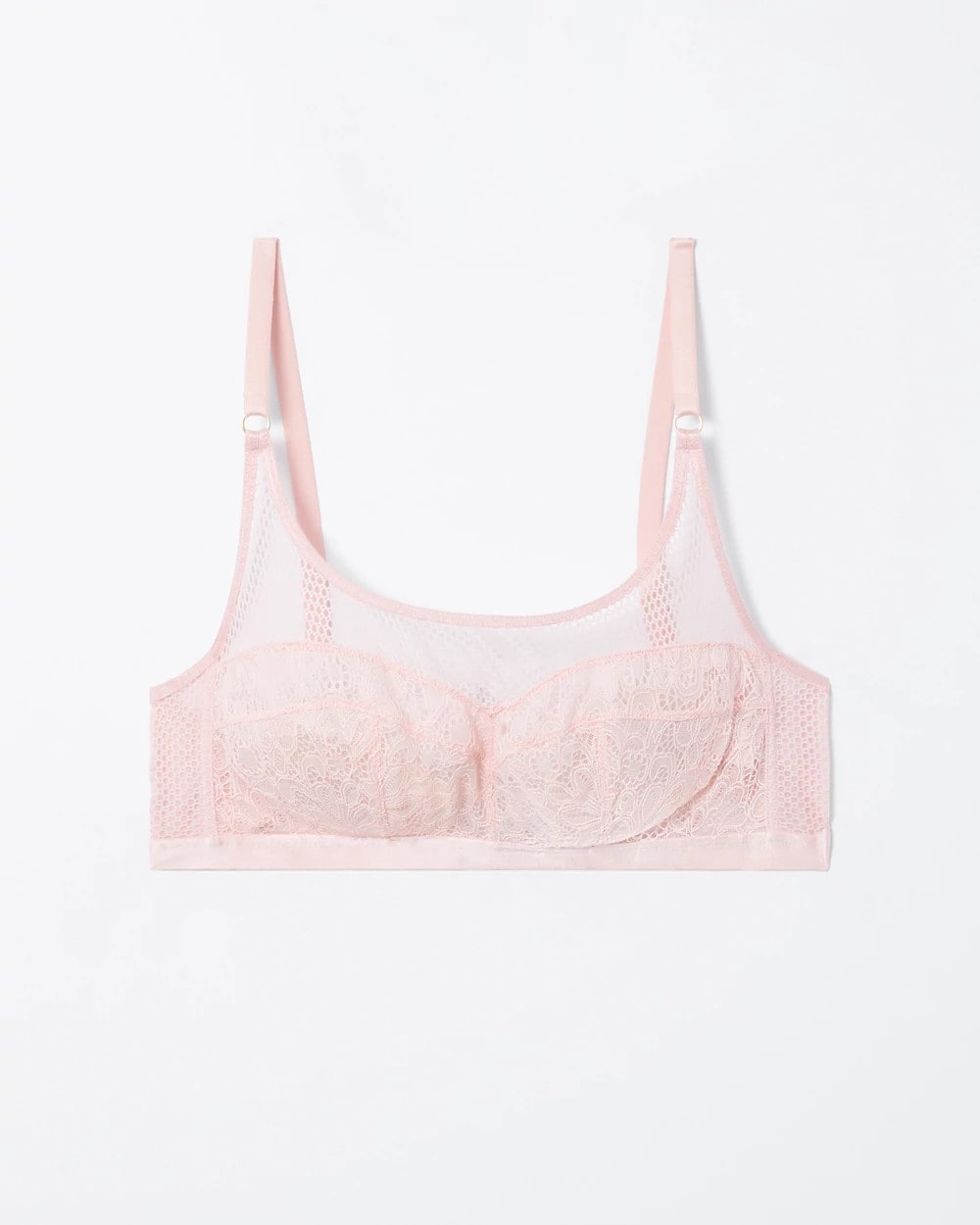 Soma Bralette