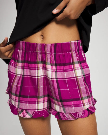 Soma Pajama Set