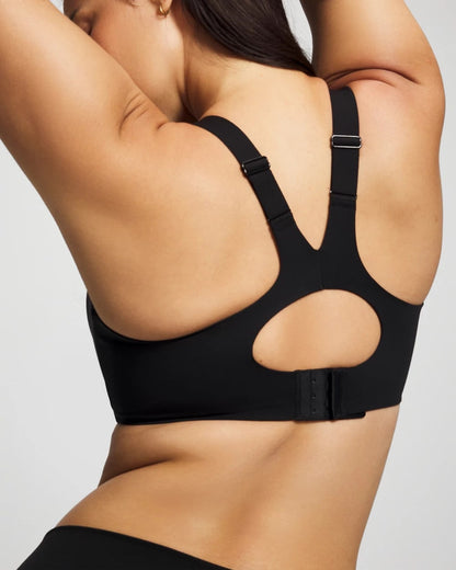 Soma High-Impact Bra
