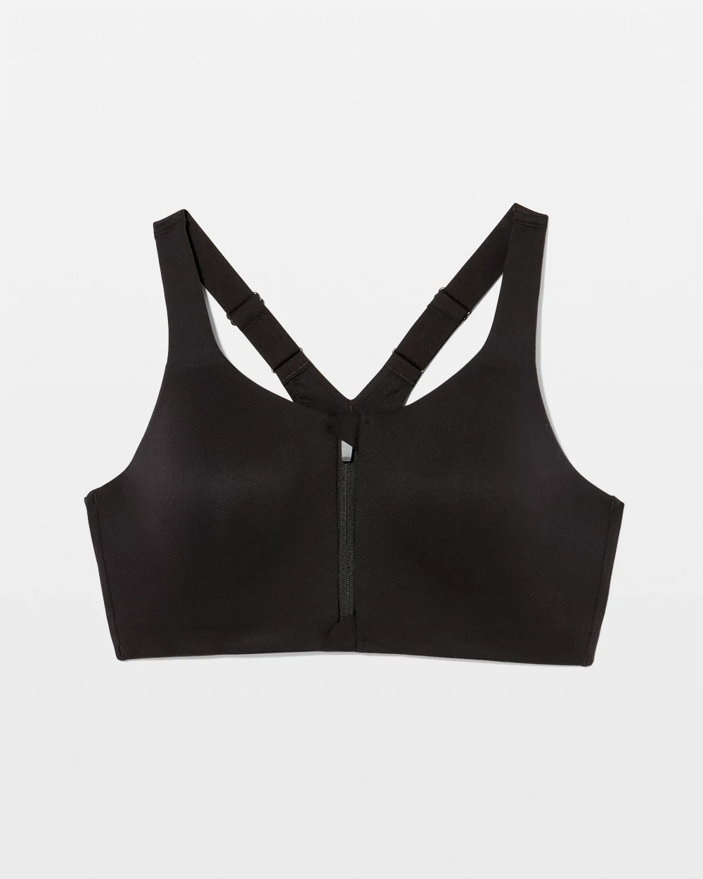 Soma High-Impact Bra