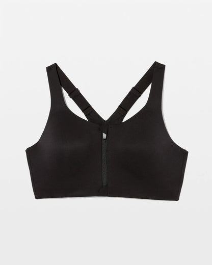 Soma High-Impact Bra