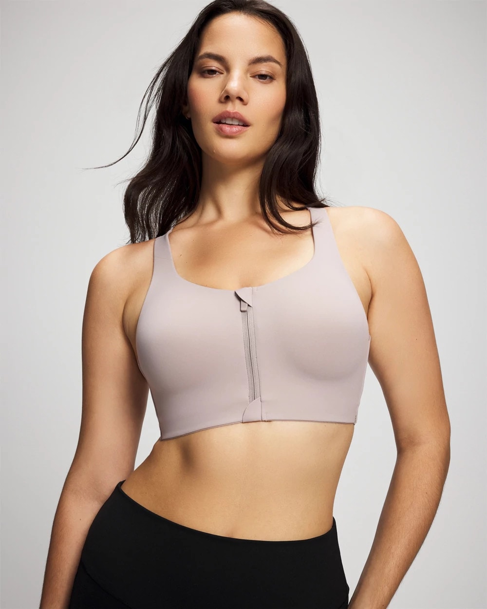 Soma High-Impact Bra