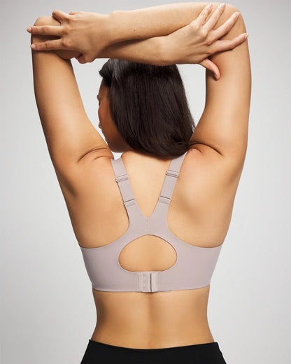 Soma High-Impact Bra