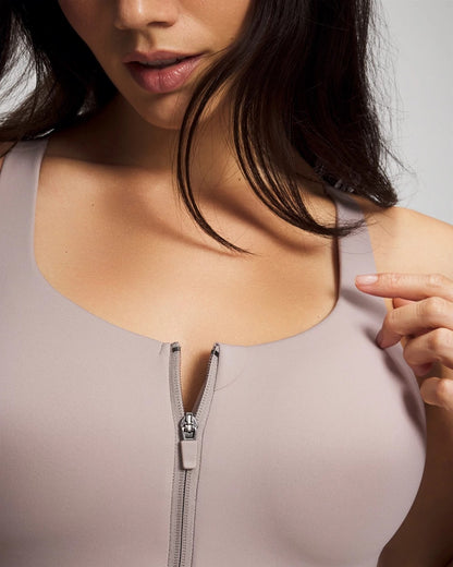 Soma High-Impact Bra