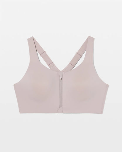 Soma High-Impact Bra