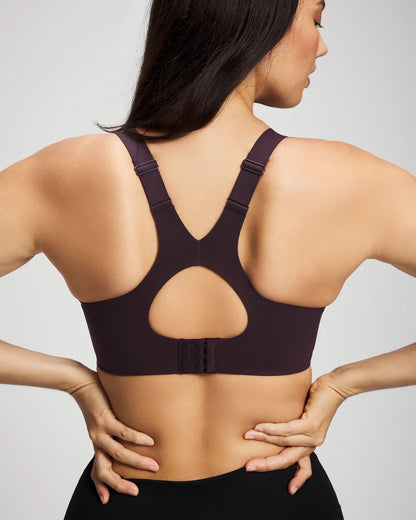 Soma High-Impact Bra