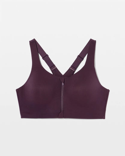 Soma High-Impact Bra