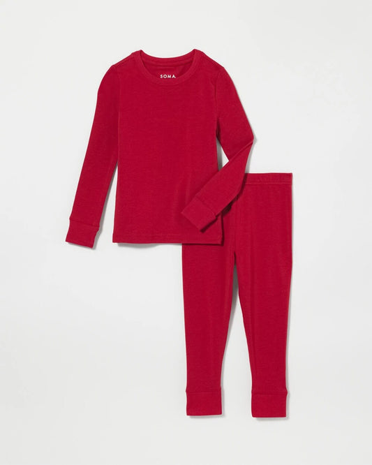 Soma Kid's Set
