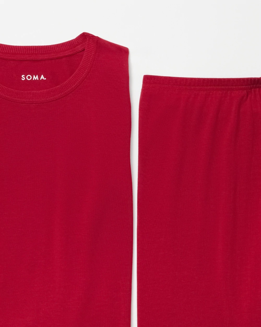 Soma Kid's Set