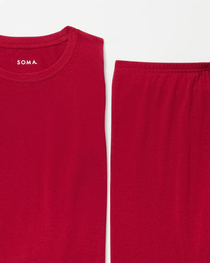 Soma Kid's Set