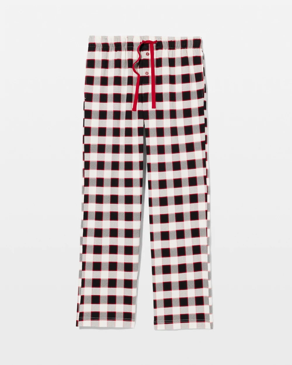 Soma Men's Pants