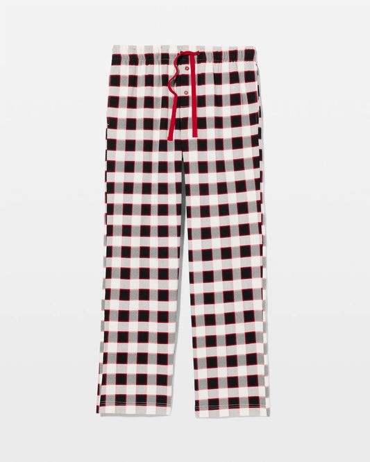 Soma Men's Pants