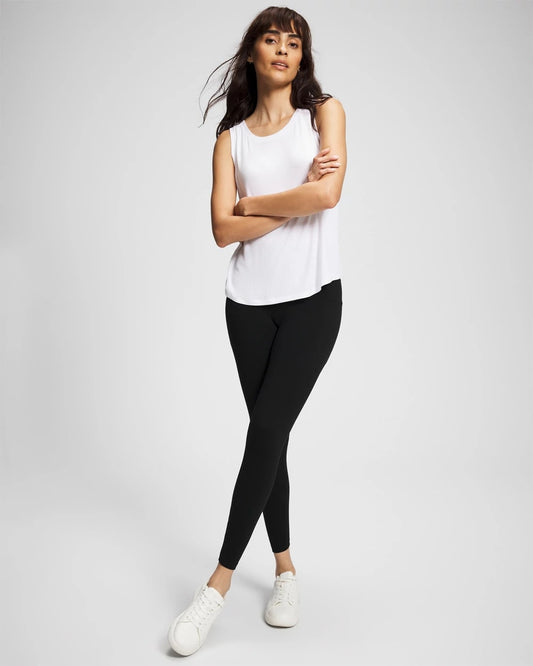 Soma 24/7 High-Waist Legging