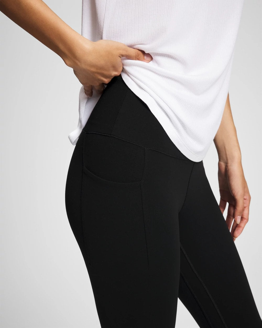Soma 24/7 High-Waist Legging