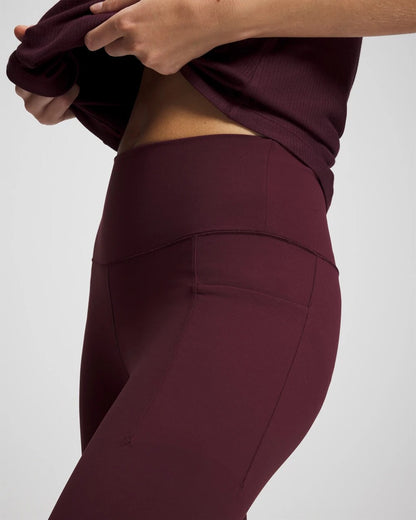 Soma 24/7 High-Waist Legging