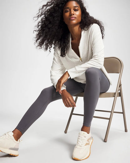 Soma 24/7 High-Waist Legging