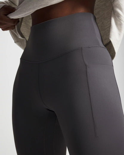 Soma 24/7 High-Waist Legging