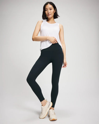 Soma 24/7 High-Waist Legging